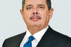 claudio-humberto_1-1