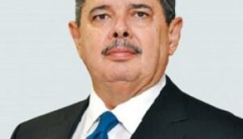 claudio-humberto_1-6