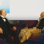 clinica-psicanalitica