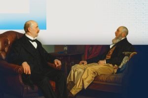 clinica-psicanalitica