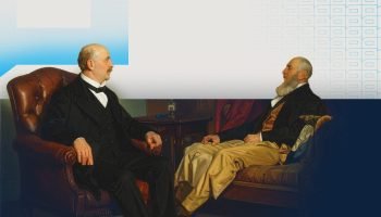 clinica-psicanalitica