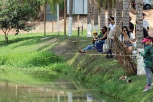 clube-de-pesca-em-navirai-entra-em-processo-de-tombamento