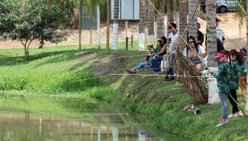 clube-de-pesca-em-navirai-entra-em-processo-de-tombamento