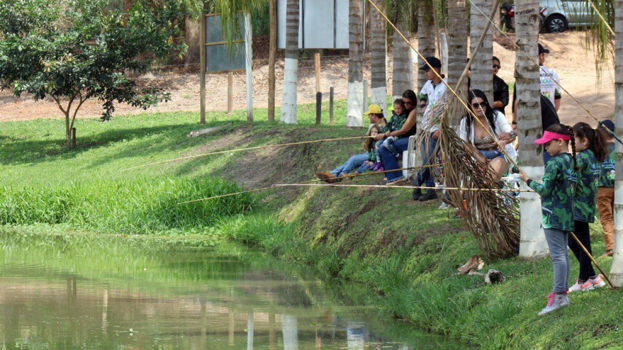 clube-de-pesca-em-navirai-entra-em-processo-de-tombamento