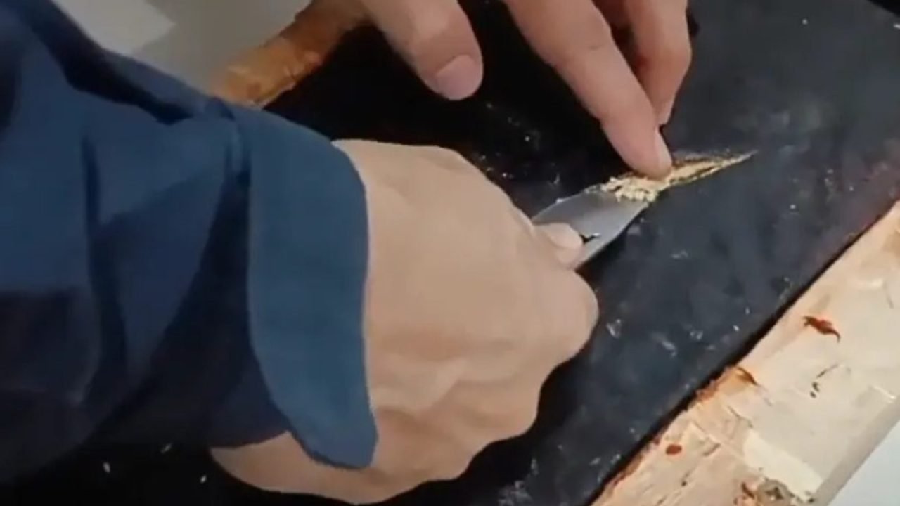 Foto: Divulgação/PRF