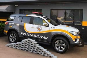 Foto: (Divulgação, TOR)