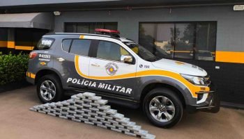 Foto: (Divulgação, TOR)