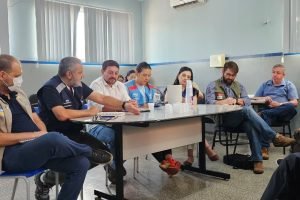 coe-dourados-avanca-combate-chikungunya-1