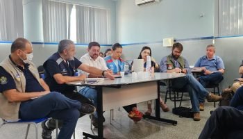 coe-dourados-avanca-combate-chikungunya-1