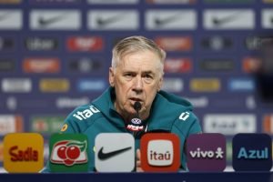 coletiva-carlo-ancelotti-30052026-750x489-1