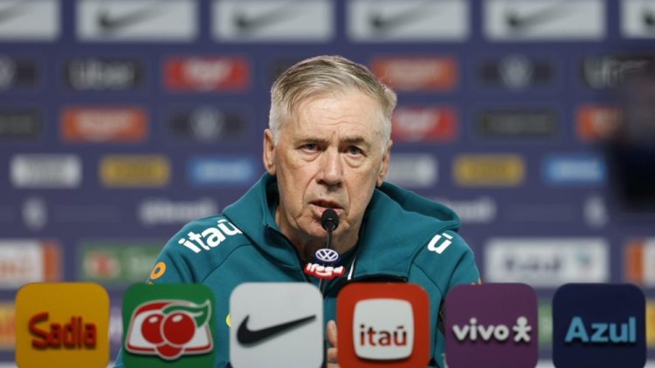 coletiva-carlo-ancelotti-30052026-750x489-1