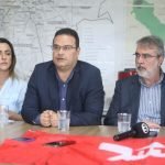 coletiva-pt-soraya-thronicke-fabio-trad-henrique-fontana
