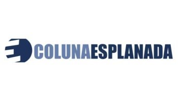 coluna-esplanada-midiamax