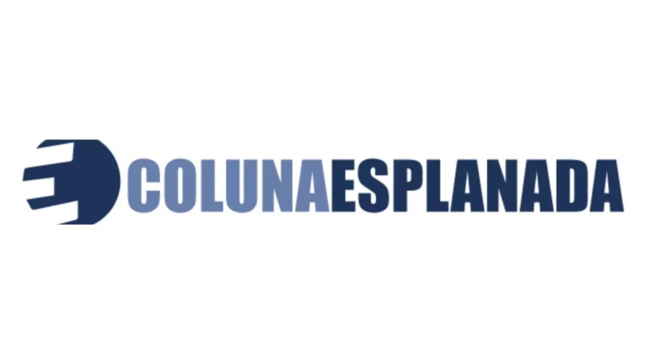 coluna-esplanada-midiamax