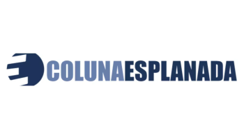 coluna-esplanada-midiamax-1