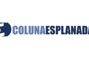 coluna-esplanada-midiamax-3