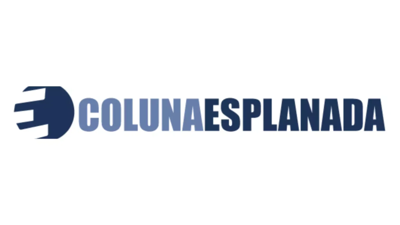 coluna-esplanada-midiamax