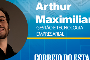 colunista-arthur-maximiliano