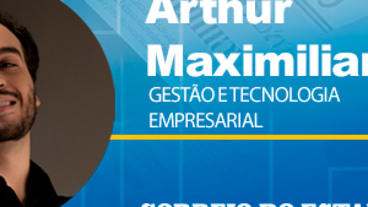 colunista-arthur-maximiliano
