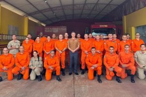 comandantes-bombeiros-visitam-navirai-mundo-novo