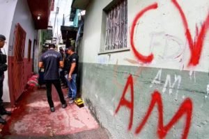 comando-vermelho-manaus