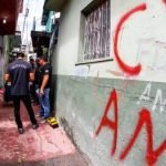 comando-vermelho-manaus