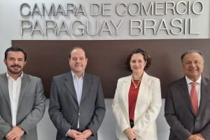 comercio-brasil-parana-paraguai