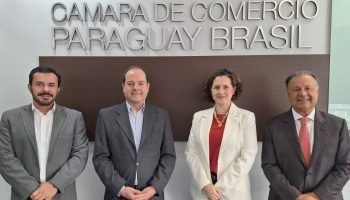 comercio-brasil-parana-paraguai