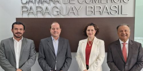 comercio-brasil-parana-paraguai