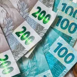 como-funciona-loteria-federal