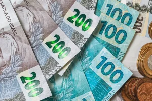 como-funciona-loteria-federal