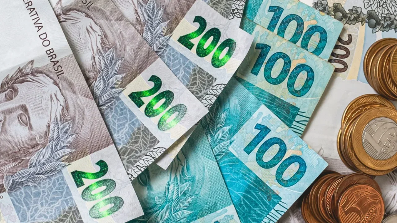 como-funciona-loteria-federal