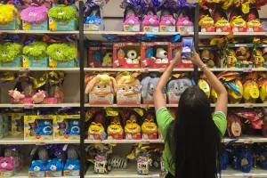 compras-da-pascoa-devem-cair-20-em-ms