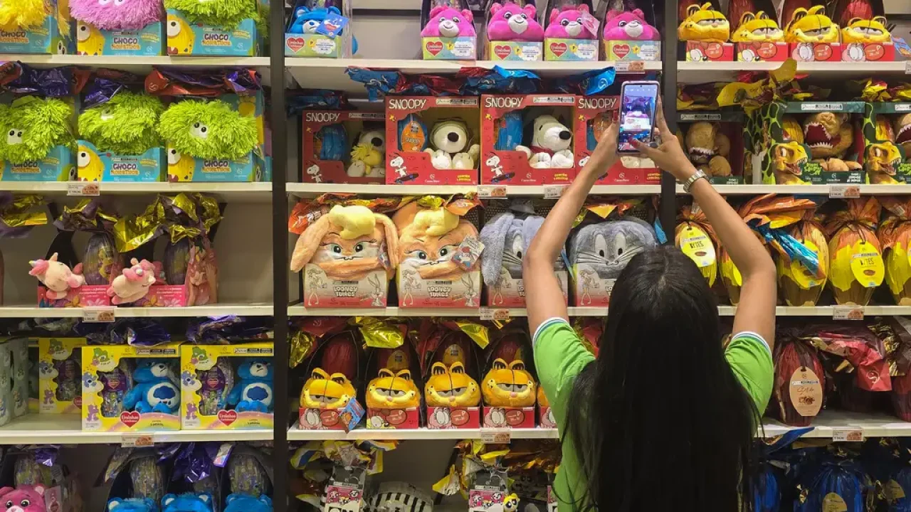 compras-da-pascoa-devem-cair-20-em-ms