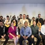 concerto-em-campo-grande-celebra-semana-santa