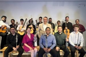 concerto-em-campo-grande-celebra-semana-santa