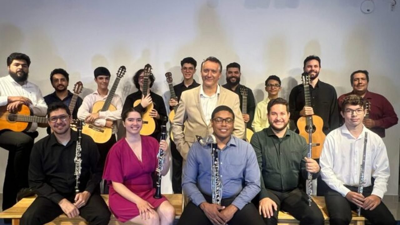 concerto-em-campo-grande-celebra-semana-santa