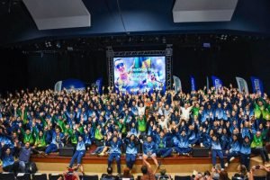 concluido-processo-adesao-bolsa-atleta-ms