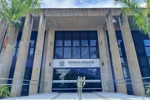 concurso-alems-sera-domingo-29