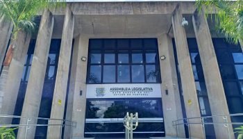 concurso-alems-sera-domingo-29