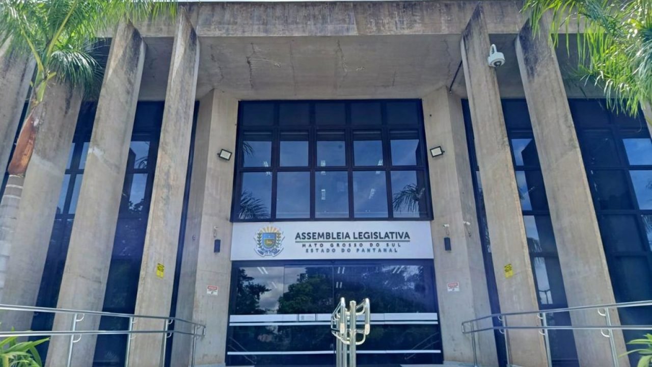 concurso-alems-sera-domingo-29