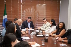 concurso-professores-autorizado-ms