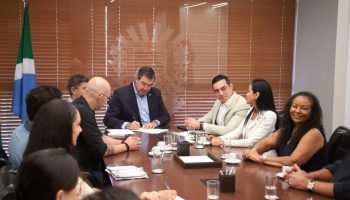 concurso-professores-autorizado-ms
