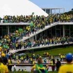 condenados-atos-8-de-janeiro