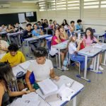 conferencia-em-campo-grande-debate-metas-da-educacao-de-ms