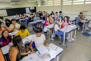 conferencia-em-campo-grande-debate-metas-da-educacao-de-ms