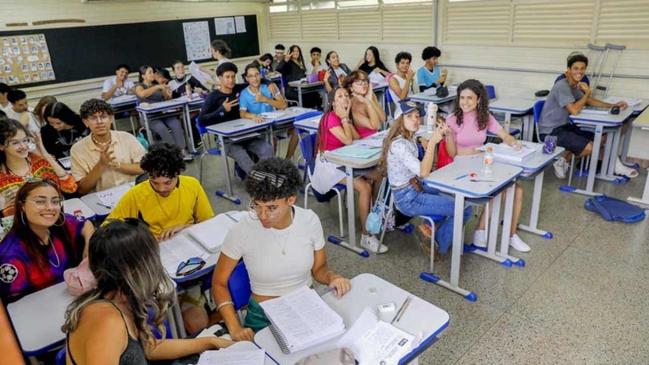 conferencia-em-campo-grande-debate-metas-da-educacao-de-ms