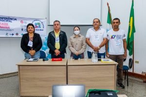 conferencia-saude-1507