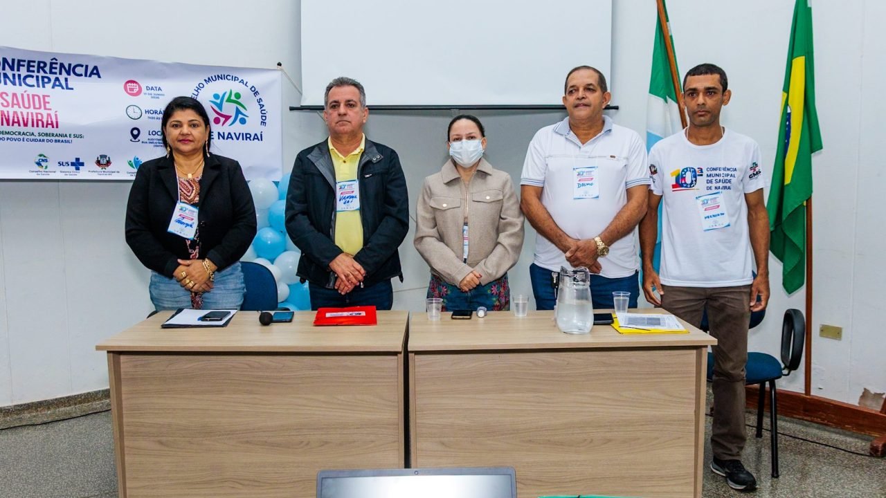 conferencia-saude-1507