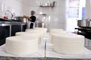 confira-a-programacao-da-9a-festa-do-queijo-em-campo-grande